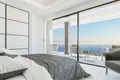 4 bedroom house  Calp, Spain