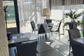 Коммерческое помещение 216 м² Шушань, Черногория