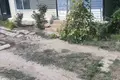 2 room house 70 m² Tairove, Ukraine