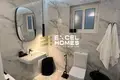 Appartement 2 chambres  Qawra, Malte
