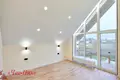 Casa de campo 131 m² Bialarucki sielski Saviet, Belarús