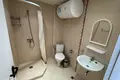 1 bedroom apartment 38 m² Aheloy, Bulgaria