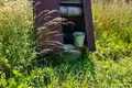 House 44 m² Dubrovienski sielski Saviet, Belarus