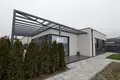 Dom 4 pokoi 219 m² Medvedevka, Rosja