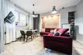 Квартира 2 комнаты 56 м² Познань, Польша