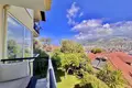 Wohnung 2 zimmer  Alanya, Türkei