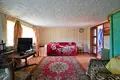 6 room house 138 m² Peterupe, Latvia