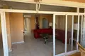 Appartement 3 chambres 94 m² Fuengirola, Espagne