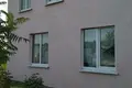 House 84 m² Ratamka, Belarus