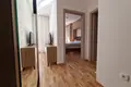 Apartamento 1 habitacion 46 m² en Becici, Montenegro
