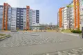 Apartamento 4 habitaciones 132 m² Minsk, Belarús