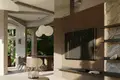 Villa 150 m² Ubud, Indonesia