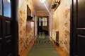 House 101 m² Brest, Belarus