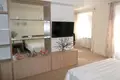 2 bedroom apartment 53 m² Warsaw, Poland