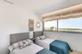 Bungalow 3 habitaciones 146 m² Torrevieja, Španjolska