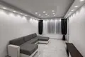 Apartamento 75 m² Sofía, Bulgaria