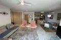 2 bedroom apartment 80 m² in Agios Tychonas, Cyprus