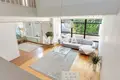 Haus 5 zimmer 135 m² Verwaltungsgemeinschaft Helsinki, Finnland