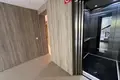 Wohnung 3 Schlafzimmer 120 m² Benahavis, Spanien