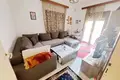 Квартира 150 м² Неос-Мармарас, Греция
