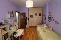 3 bedroom apartment 136 m² Municipality of Thessaloniki, Greece