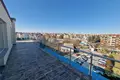 2 bedroom penthouse 197 m² Ravda, Bulgaria