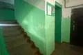 Apartamento 56 m² Nizhni Novgorod, Rusia