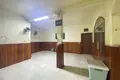 Вилла 5 комнат  в Sangkat Teuk Lak Ti Muoy, Камбоджа