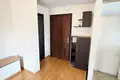 Квартира 2 комнаты 43 м² Каунас, Литва