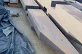 Haus 6 zimmer 200 m² Kosharitsa, Bulgarien