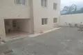 Maison 7 chambres  en Koinoteta Pyrgou Lemesou, Chypre