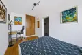 Wohnung 2 zimmer 50 m² in Warschau, Polen
