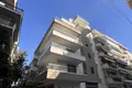 Wohnung 3 Schlafzimmer 176 m² Municipality of Thessaloniki, Griechenland