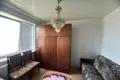 Wohnung 3 zimmer 63 m² Sluzk, Belarus