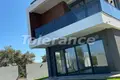 5 bedroom villa 240 m² Dosemealti, Turkey