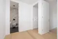 4 bedroom apartment 261 m² Grad Opatija, Croatia