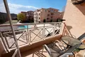 Apartamento 2 habitaciones 60 m² Nesebar, Bulgaria