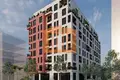Квартира 3 комнаты 90 м² Албания, Албания
