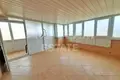 Вилла 6 комнат 160 м² Серик, Турция
