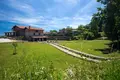 7-Schlafzimmer-Villa 564 m² Veprinac, Kroatien