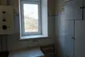 2 room apartment 45 m² Odesa, Ukraine