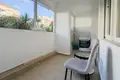 Appartement 3 chambres 68 m² Tivat, Monténégro