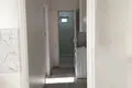 Квартира 3 комнаты 73 м² Батуми, Грузия