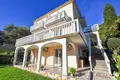 Hotel 288 m² Budva, Czarnogóra