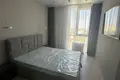 Apartamento 1 habitación 46 m² Odesa, Ucrania