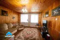 House 106 m² Homyel, Belarus