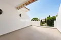 Dom 2 pokoi 116 m² Bel Air, Hiszpania