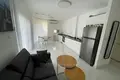 Apartamento 3 habitaciones 70 m² en Tel-Aviv, Israel