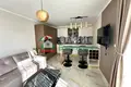 Mieszkanie 3 pokoi 70 m² Sweti Włas, Bułgaria