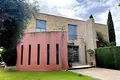 Вилла 4 спальни 413 м² Dehesa de Campoamor, Испания